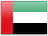 ae
