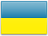 ua
