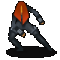 blackwidow blackwidow