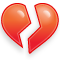 brokenheart brokenheart