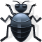 bug bug