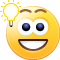 idea idea