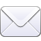 mail mail