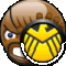 nickfury nickfury