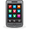 phone phone