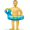 poolparty poolparty