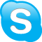 skype skype