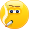 smoking smoking