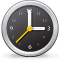 time time