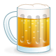 [Image: beer.png]