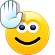 highfive