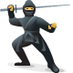 ninja
