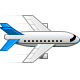 plane
