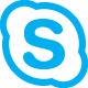 skypebiz