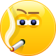 [Image: smoking.png]