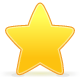 star