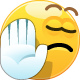 talktothehand