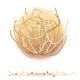 tumbleweed