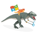 emoticon