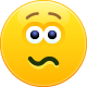 worried