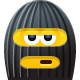 bandit