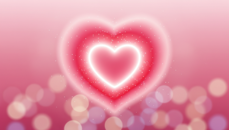 srce emotikon u ljubavi srce emotikon u ljubavi